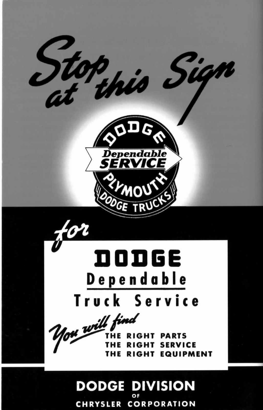n_1949 Dodge Truck Manual-60.jpg